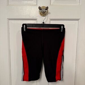 Speedo Swimsuit